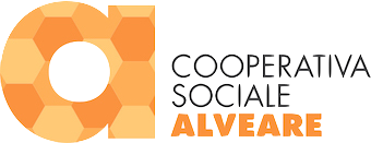 Cooperativa sociale Alveare